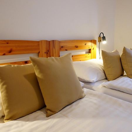 Resort Ohrada Visky Exterior photo