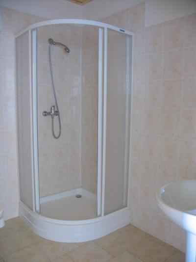 Resort Ohrada Visky Room photo